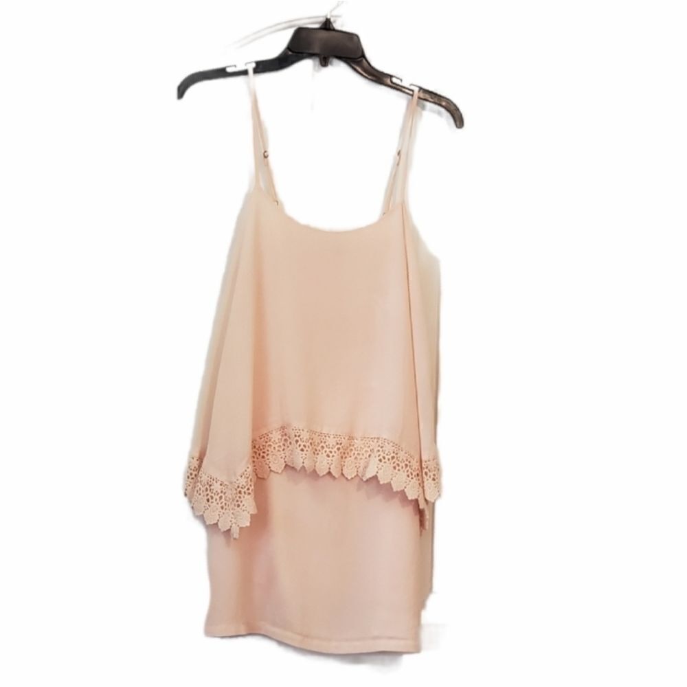 Forever 21 Dress
